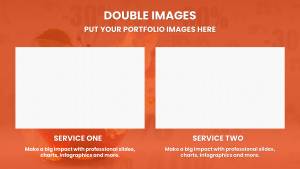 thumbnail slide #25