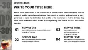 thumbnail slide #26