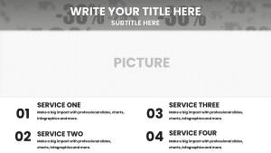 thumbnail slide #28