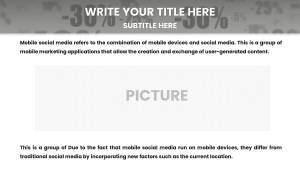 thumbnail slide #29