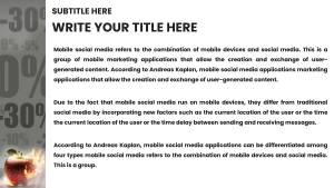thumbnail slide #30