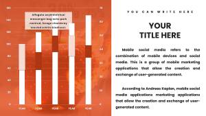 thumbnail slide #13