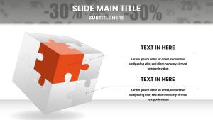 thumbnail slide #16