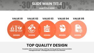 thumbnail slide #17