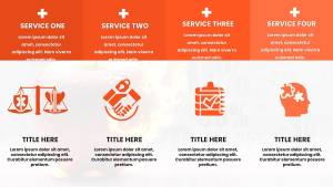 thumbnail slide #20