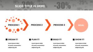 thumbnail slide #21