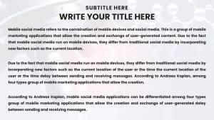 thumbnail slide #20