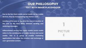 thumbnail slide #23