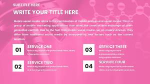 thumbnail slide #24