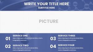 thumbnail slide #26
