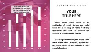 thumbnail slide #4