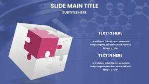 thumbnail slide #12