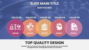 thumbnail slide #13