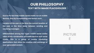 thumbnail slide #18