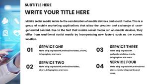 thumbnail slide #19