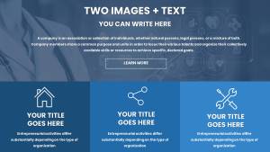 thumbnail slide #14