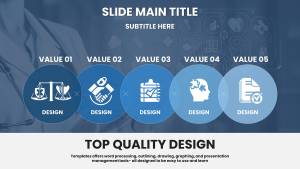 thumbnail slide #11