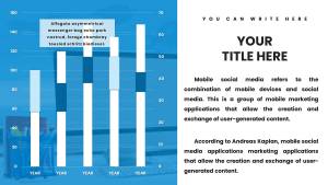 thumbnail slide #2