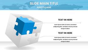 thumbnail slide #9