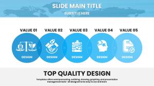 thumbnail slide #10