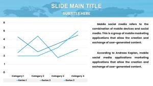 thumbnail slide #12