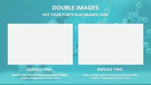 thumbnail slide #21