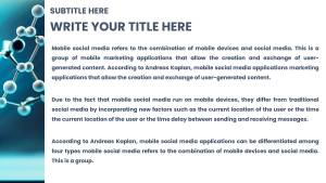 thumbnail slide #27