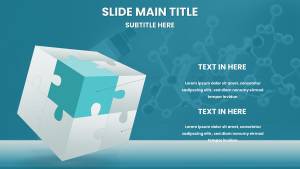 thumbnail slide #12