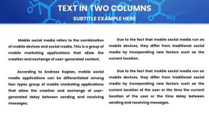 thumbnail slide #1