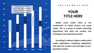 thumbnail slide #30