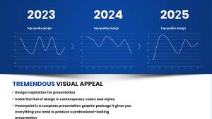thumbnail slide #19