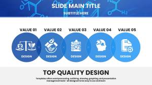 thumbnail slide #14