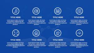 thumbnail slide #15