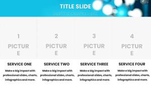 thumbnail slide #20