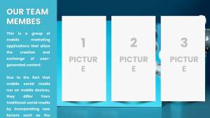 thumbnail slide #23