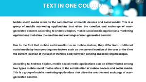 thumbnail slide #25