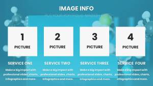 thumbnail slide #27