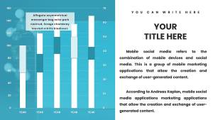 thumbnail slide #3