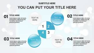 thumbnail slide #6