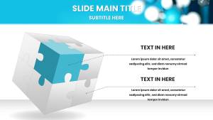 thumbnail slide #11