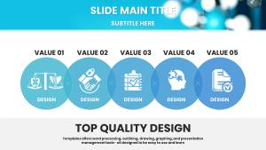 thumbnail slide #12