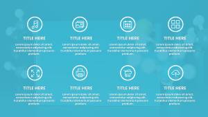 thumbnail slide #13