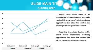 thumbnail slide #14