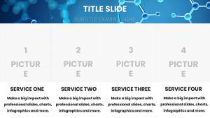 thumbnail slide #17