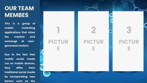 thumbnail slide #21