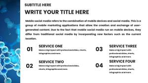 thumbnail slide #23