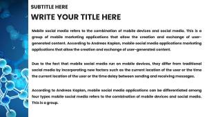 thumbnail slide #27