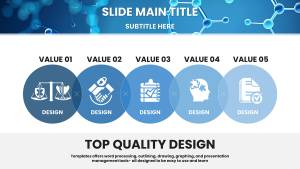thumbnail slide #10