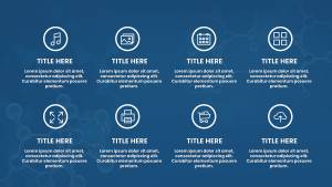 thumbnail slide #11