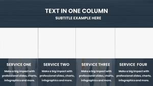 thumbnail slide #27